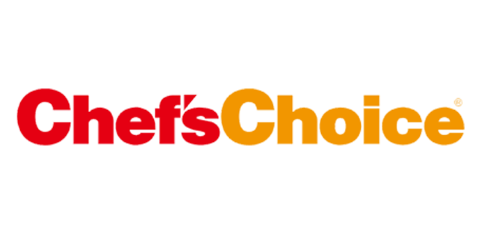 Chef's Choice