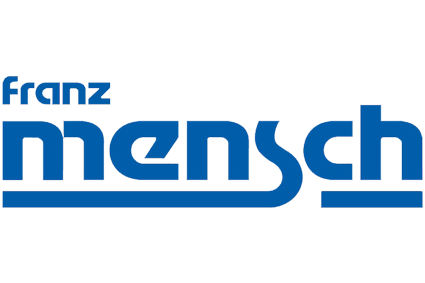 Franz Mensch