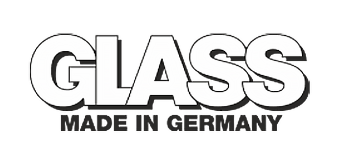 GLASS