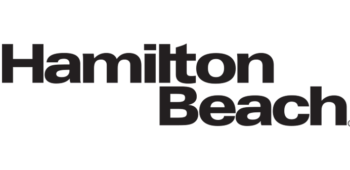 Hamilton Beach
