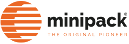 Minipack