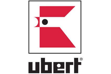 Ubert