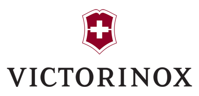 Victorinox
