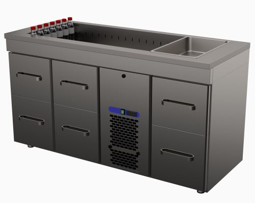 Juomavetolaatikostot