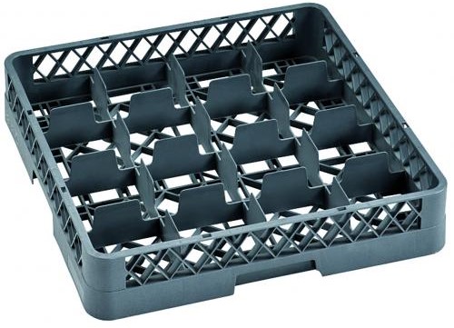 Pesukorit ja tarvikkeet