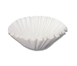 Kahvilaitteet ja -tarvikkeet