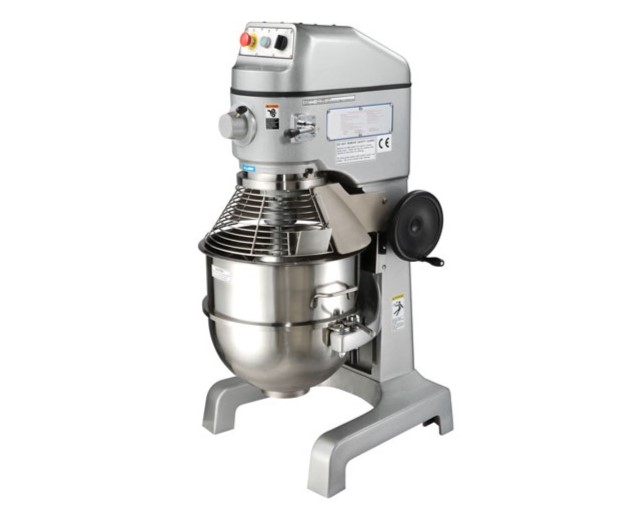 Yleiskoneet, taikinakoneet