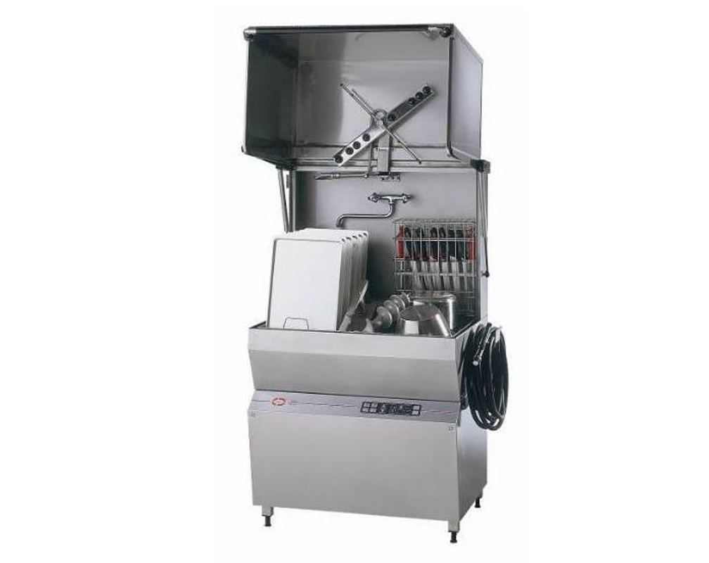 Pata-astianpesukoneet