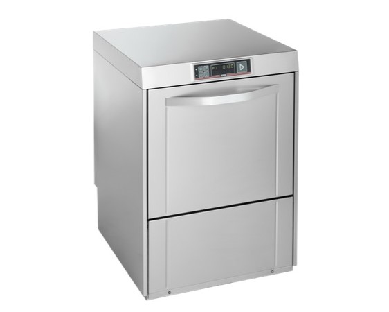 Luukkuastianpesukoneet