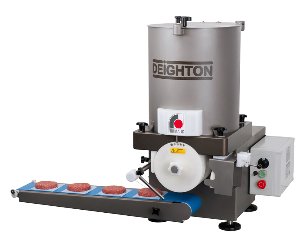 Prosessilinjastot, muotoilijat ja kuljettimet