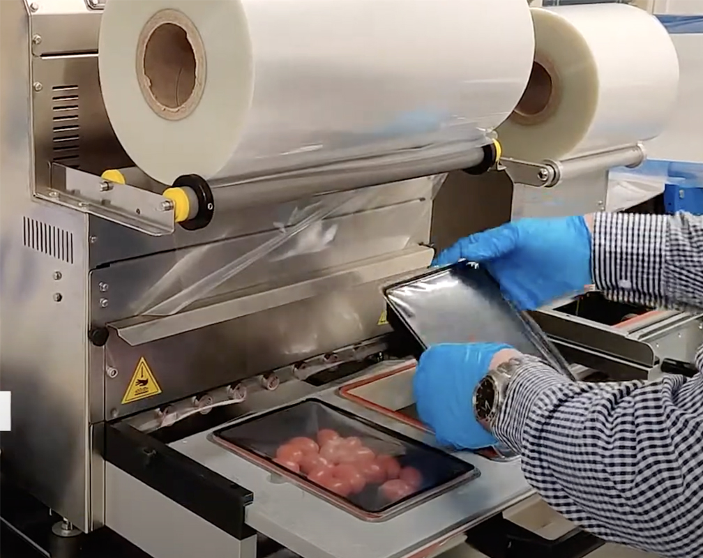 Rasiansuljentakoneet