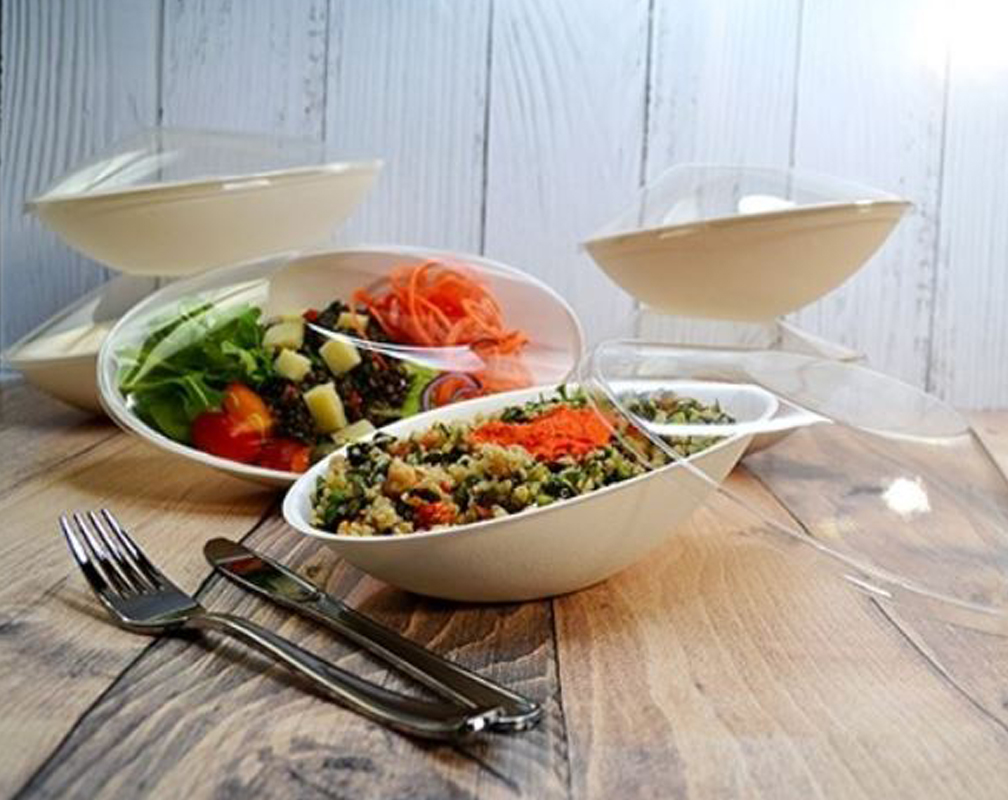 Rasiat ja take-away -tuotteet