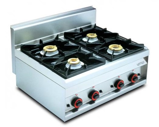 Liedet ja paistotasot