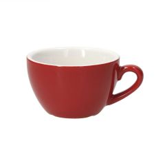 Image for AL017270798