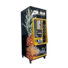 Image for PINA3.5CYLT2