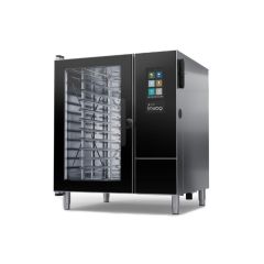 Image for HOINVOQH10T2