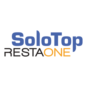 Image for LO09090431T2