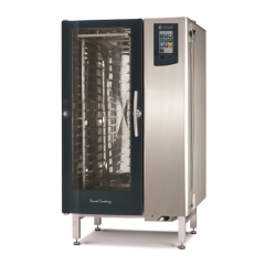 Image for 30040005VTHSST2