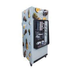 Image for PINA3.5SOKT2