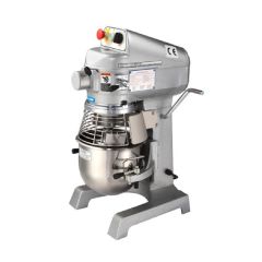 Image for HENSM-100T2