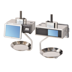 Image for IS000-089-7865-09T2