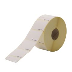 Image for B08278KSUPERMARKET