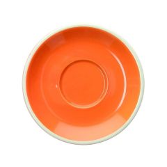 Image for AL006140780