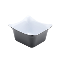 Image for B11TB3316WS