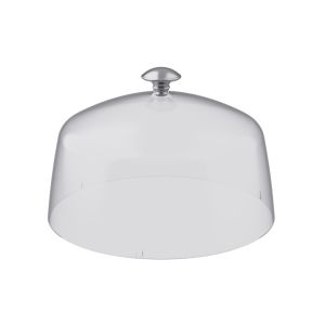 Image for B11TC52680