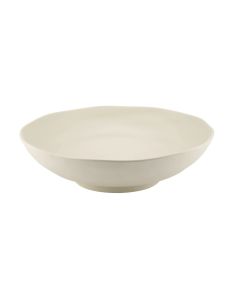 Image for B11TCM4707