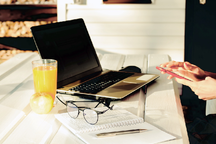 Solotop avasi verkkokaupan 11.05.2022